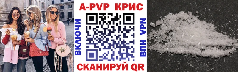 A PVP СК КРИС  Абаза 