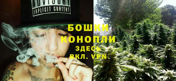 Альфа ПВП Абаза