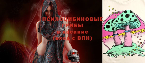 скорость Абинск
