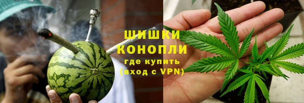 Альфа ПВП Абаза